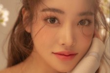如皋韩国模特(韩国模特日常穿搭)