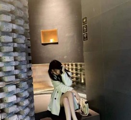 如皋成都伴游私家定造(伴游全国私家定造旅游)