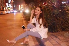 如皋深圳男私家伴游雇用(深圳ktv雇用男陪唱)