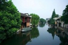 如皋南京周边游(南京周边游玩景点大全)