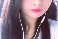 如皋中国伴游平台(撑持全国伴游)