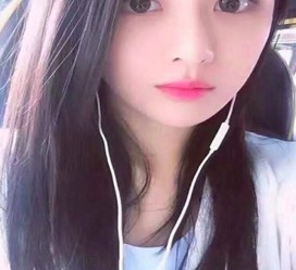 如皋中国伴游平台(撑持全国伴游)