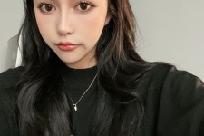 如皋上海商务伴游 聊一聊：哪些旅游景点适合商务伴游介绍几个江苏好玩的地方