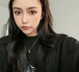 如皋上海商务伴游 聊一聊：哪些旅游景点适合商务伴游介绍几个江苏好玩的地方