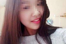 如皋关于内蒙古包头市兼职伴游的信息