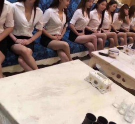 如皋浙江杭州兼职模特雇用信息的简单介绍