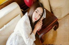 如皋上海夜场伴游男雇用圈套(上海雇用高端伴游一天20万)