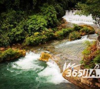 如皋去哪里旅游好(七月八月去哪里旅游好)