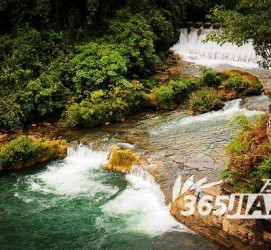 如皋去哪里旅游好(七月八月去哪里旅游好)