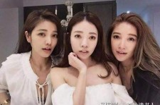 如皋大学生兼职模特薪水(大学生做模特兼职)