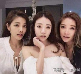 如皋大学生兼职模特薪水(大学生做模特兼职)