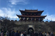 如皋昆明旅游攻略(昆明旅游攻略景点大全)