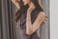 如皋模特写真(模特写真下载)