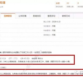 如皋出国伴游雇用(全国高薪雇用伴游)