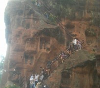 如皋乐山旅游攻略(乐山旅游攻略自由行路线推荐)