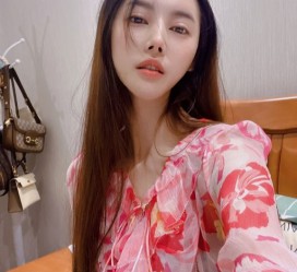 如皋网上兼职试衣模特的工做(哪里能够找试衣模特的工做)
