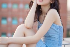 如皋神木雇用伴游(神州15号对接曲播平台)