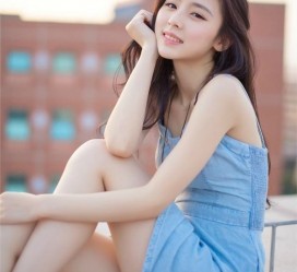 如皋神木雇用伴游(神州15号对接曲播平台)