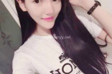 如皋澳洲中国女留学生应聘伴游(中国女留学生在澳大利亚)