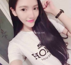 如皋澳洲中国女留学生应聘伴游(中国女留学生在澳大利亚)