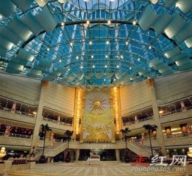 如皋私人伴游是什么 商务伴游是干嘛的 私人商务伴游是什么工作