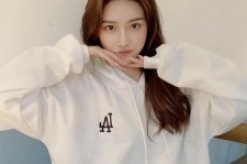 如皋女伴侣喜好兼职网拍模特的简单介绍