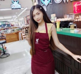 如皋大港兼职模特(大港兼职模特雇用)
