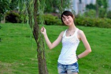 如皋阳江学生兼职伴游(阳江市暑假工兼职雇用学生)
