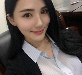 如皋兼职模特要做推广吗线上(模特兼职是做什么的)