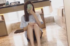 如皋伴游天下中国伴游网(伴游天下公司)