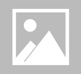 如皋最新导游伴游雇用信息(最新导游伴游雇用信息大全)