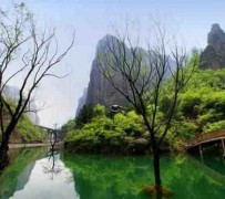 如皋周边旅游攻略(三星堆周边旅游攻略)