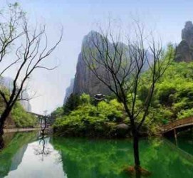 如皋周边旅游攻略(三星堆周边旅游攻略)