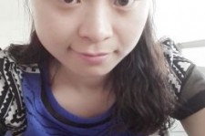 如皋石家庄雇用伴游(石家庄雇用伴游人员)