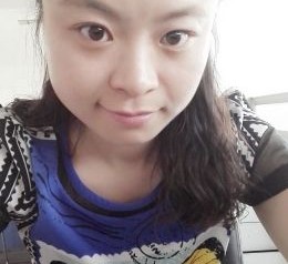 如皋石家庄雇用伴游(石家庄雇用伴游人员)