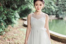 如皋小我模特兼职(小我模特兼职做什么好)