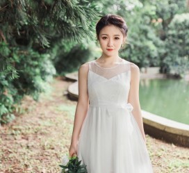 如皋小我模特兼职(小我模特兼职做什么好)