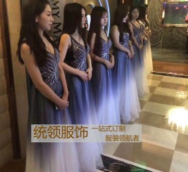 如皋郑州ktv夜场兼职雇用模特佳丽的简单介绍