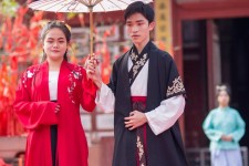 如皋北流兼职模特(北京 兼职模特)