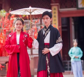 如皋北流兼职模特(北京 兼职模特)