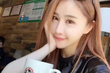 如皋全国外围雇用女伴游工做详细做什么(全国外围雇用女伴游工做详细做什么的)