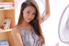 如皋高颜值模特兼职外围啪的简单介绍