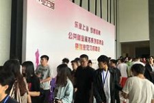 如皋上海伴游雇用方姐(上海商务伴游雇用)