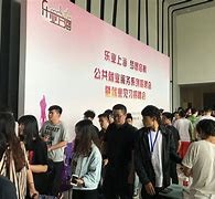 如皋上海伴游雇用方姐(上海商务伴游雇用)