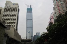 如皋深圳华乐大厦模特兼职(深圳华乐大厦模特兼职工资)