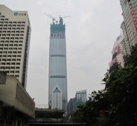 如皋深圳华乐大厦模特兼职(深圳华乐大厦模特兼职工资)