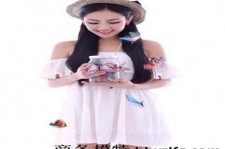 如皋关于南京高端商务模特兼职女伴游攻略的信息