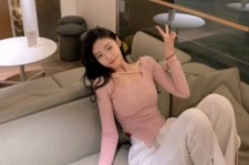 如皋仁寿兼职摄影模特(仁寿拍艺术照拍照馆)