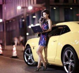 如皋雇用伴游需要试活吗(雇用高端伴游一天20万)