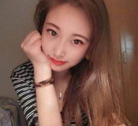 如皋为什么模特类兼职薪资那么高(模特兼职工资)